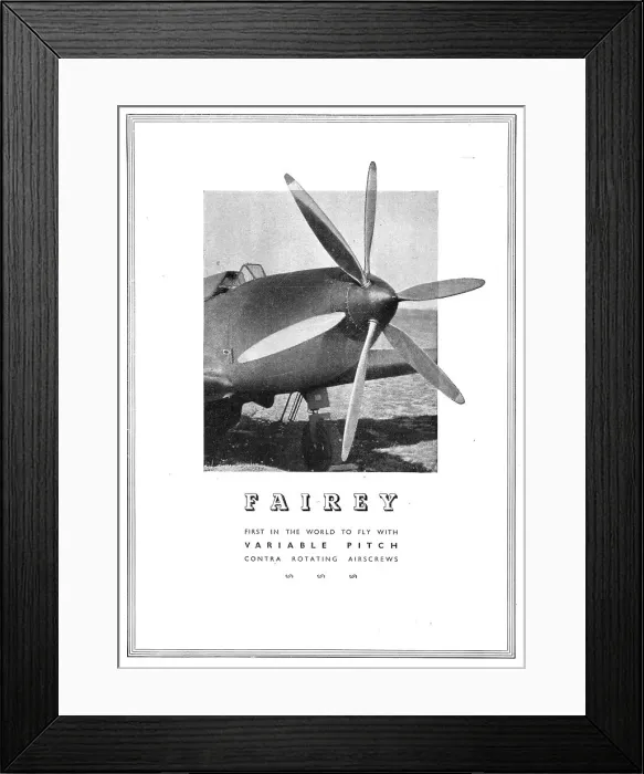 Framed Print : 13828404 Framed Print : 13828404