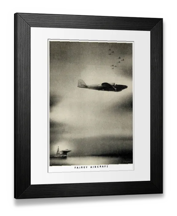 Framed Print : 13828405 Framed Print : 13828405