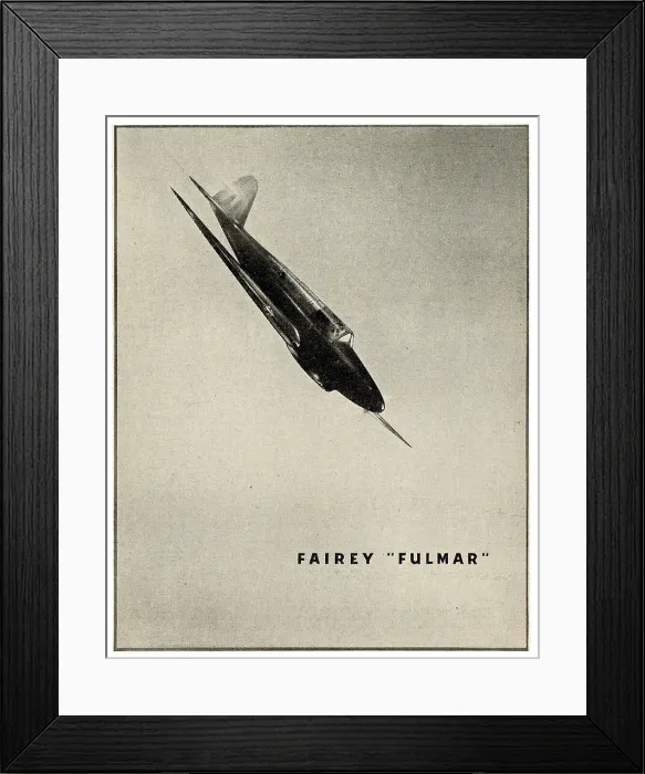 Framed Print : 13828407 Framed Print : 13828407