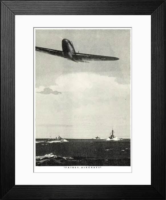 Framed Print : 13828406 Framed Print : 13828406