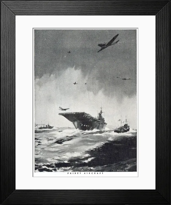 Framed Print : 13828409 Framed Print : 13828409