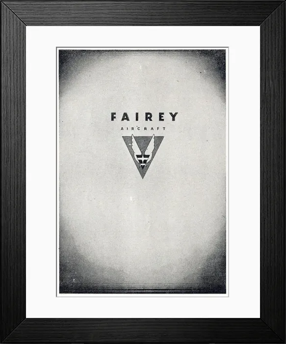 Framed Print : 13828408 Framed Print : 13828408