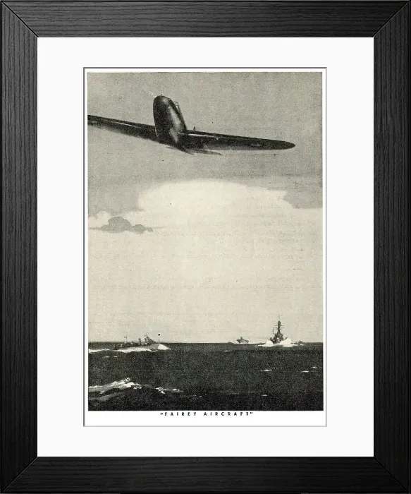 Framed Print : 13828411 Framed Print : 13828411