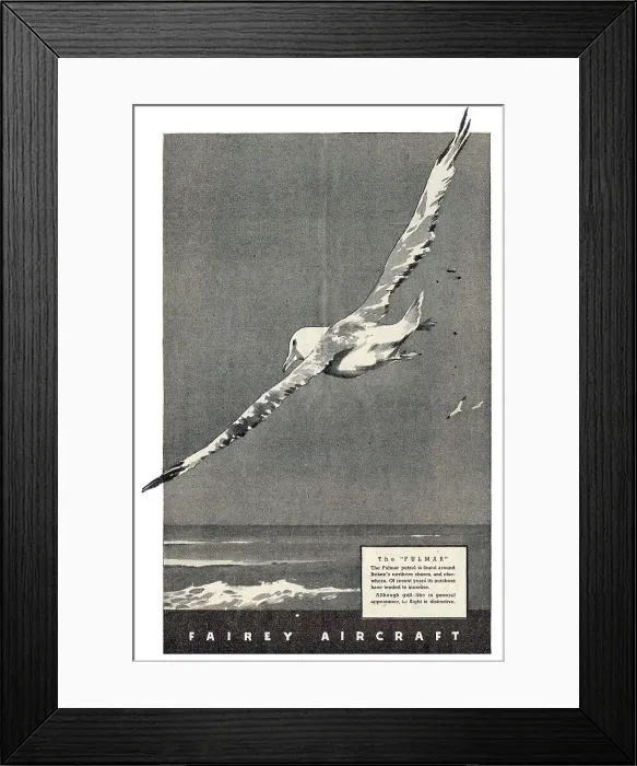 Framed Print : 13828412 Framed Print : 13828412