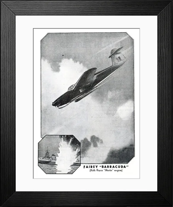 Framed Print : 13828414 Framed Print : 13828414