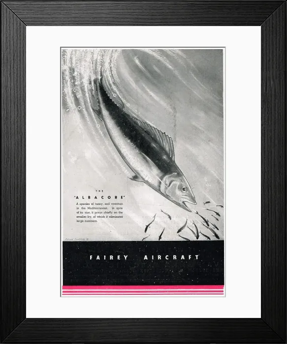 Framed Print : 13828415 Framed Print : 13828415