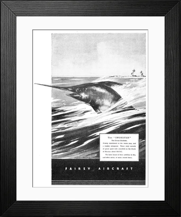 Framed Print : 13828417 Framed Print : 13828417