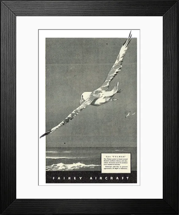 Framed Print : 13828418 Framed Print : 13828418