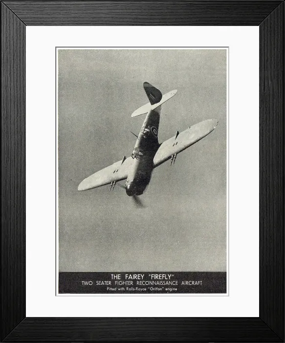 Framed Print : 13828420 Framed Print : 13828420