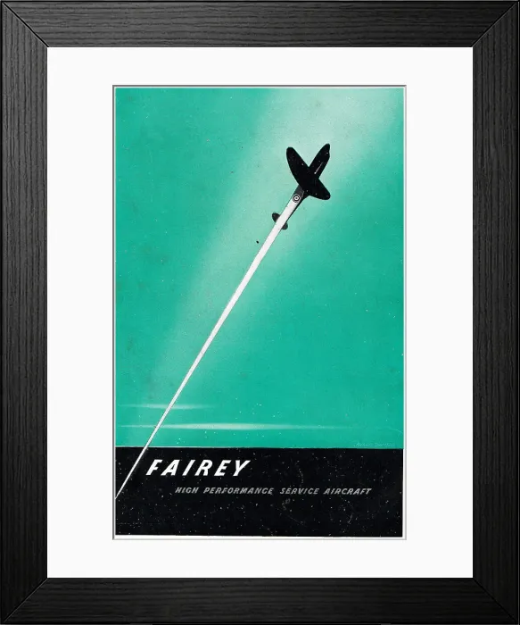 Framed Print : 13828422 Framed Print : 13828422