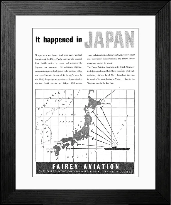 Framed Print : 13828424 Framed Print : 13828424