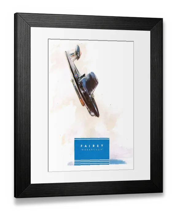 Framed Print : 13828423 Framed Print : 13828423