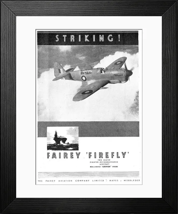 Framed Print : 13828426 Framed Print : 13828426