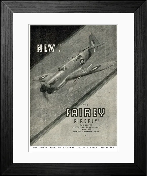 Framed Print : 13828428 Framed Print : 13828428
