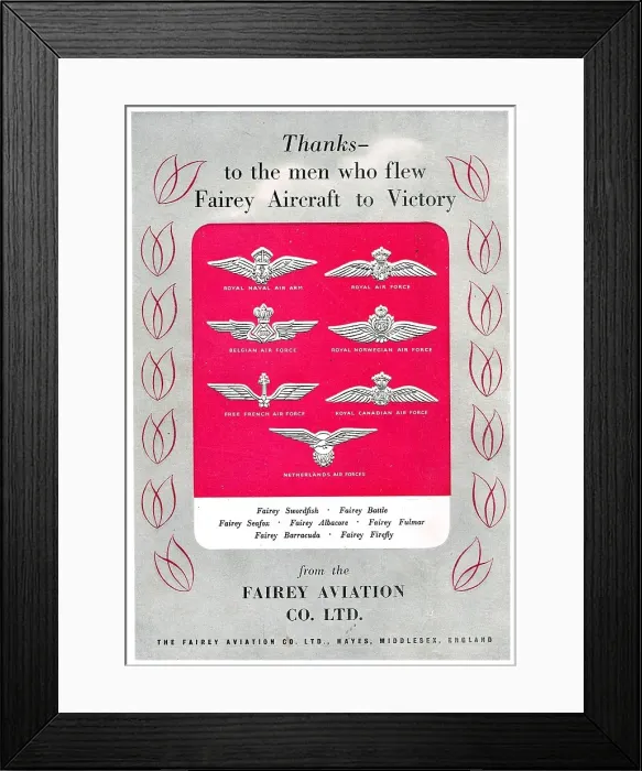 Framed Print : 13828430 Framed Print : 13828430