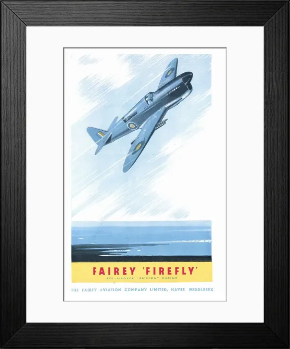 Framed Print : 13828433 Framed Print : 13828433