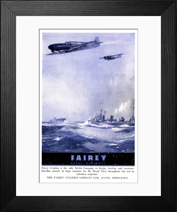 Framed Print : 13828434 Framed Print : 13828434