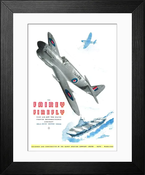 Framed Print : 13828435 Framed Print : 13828435