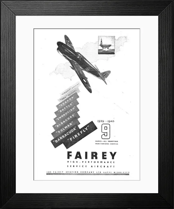 Framed Print : 13828436 Framed Print : 13828436