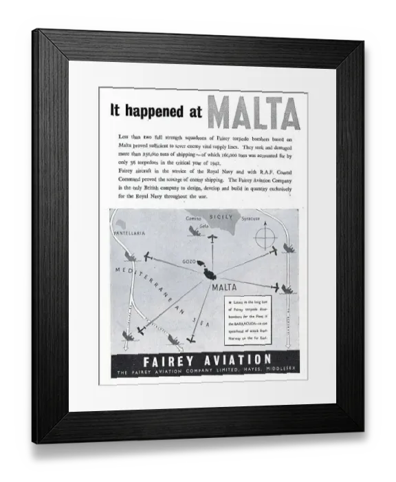 Framed Print : 13828431 Framed Print : 13828431