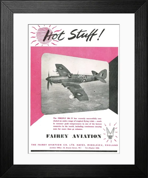 Framed Print : 13828441 Framed Print : 13828441