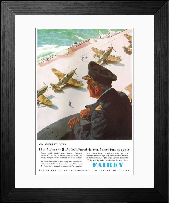 Framed Print : 13828443 Framed Print : 13828443