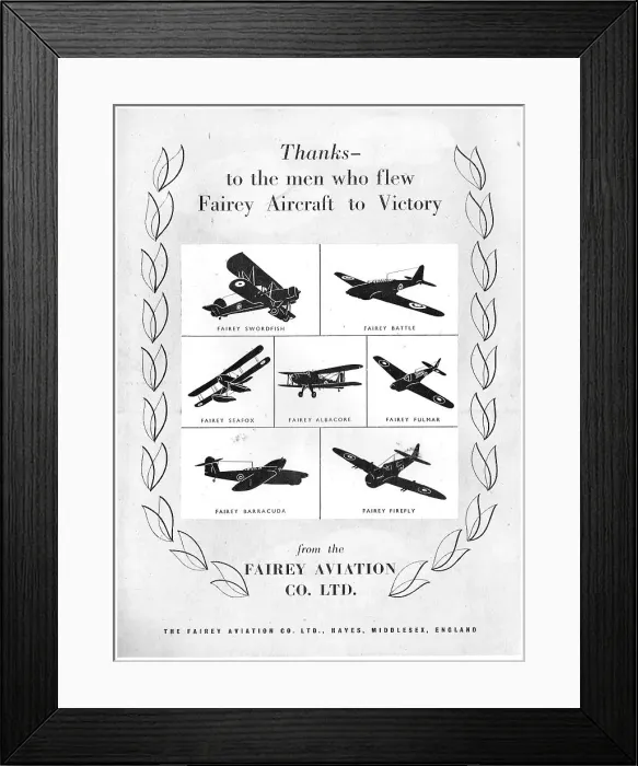 Framed Print : 13828444 Framed Print : 13828444