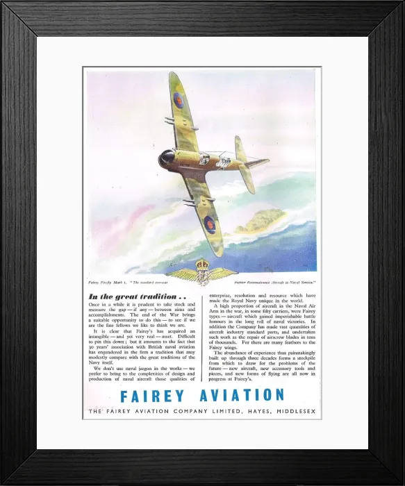 Framed Print : 13828445
