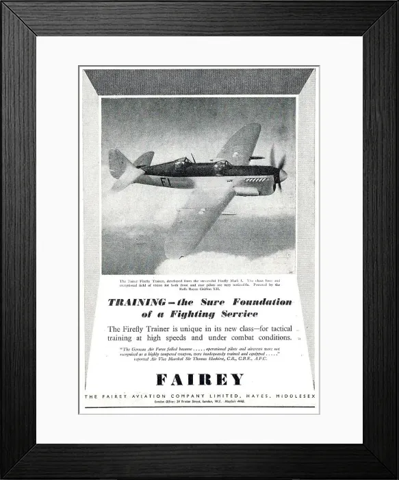 Framed Print : 13828439 Framed Print : 13828439