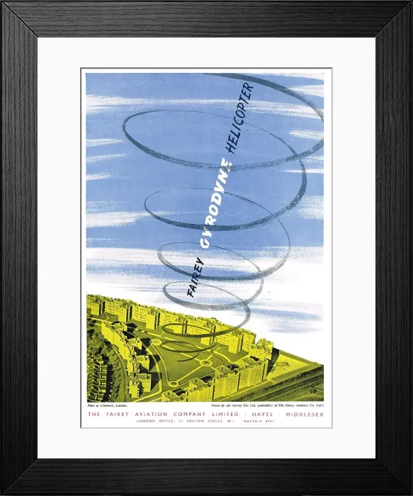 Framed Print : 13828452
