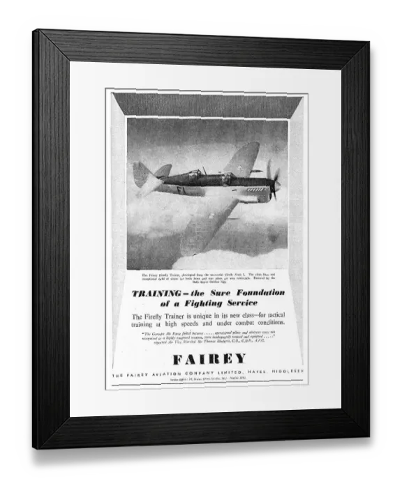 Framed Print : 13828451 Framed Print : 13828451