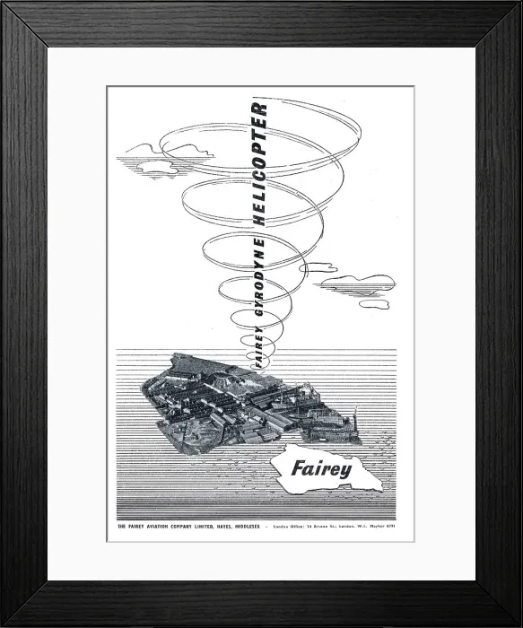 Framed Print : 13828453 Framed Print : 13828453
