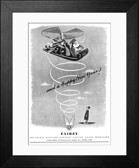 Framed Print : 13828454 Framed Print : 13828454