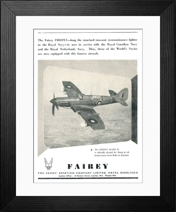 Framed Print : 13828455 Framed Print : 13828455