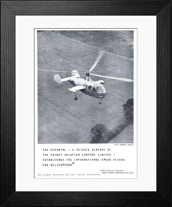 Framed Print : 13828459 Framed Print : 13828459