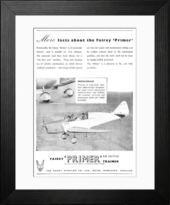 Framed Print : 13828462 Framed Print : 13828462
