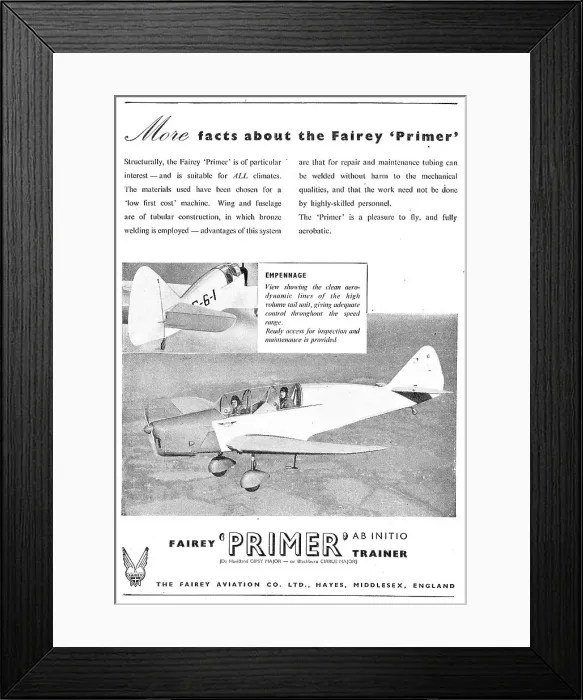 Framed Print : 13828463 Framed Print : 13828463