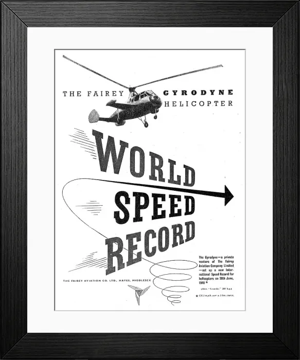 Framed Print : 13828460 Framed Print : 13828460
