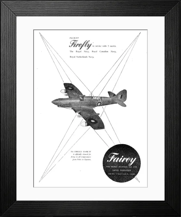 Framed Print : 13828467 Framed Print : 13828467