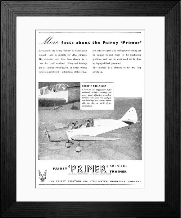 Framed Print : 13828464 Framed Print : 13828464