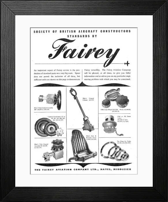 Framed Print : 13828469 Framed Print : 13828469