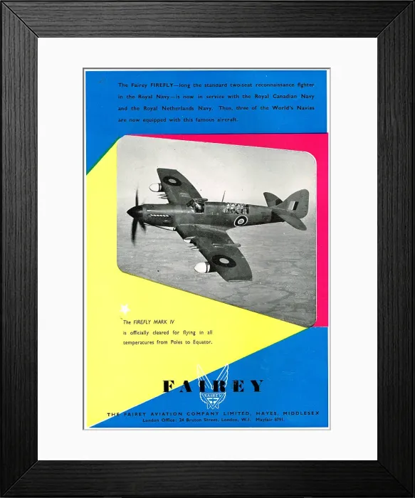 Framed Print : 13828471 Framed Print : 13828471