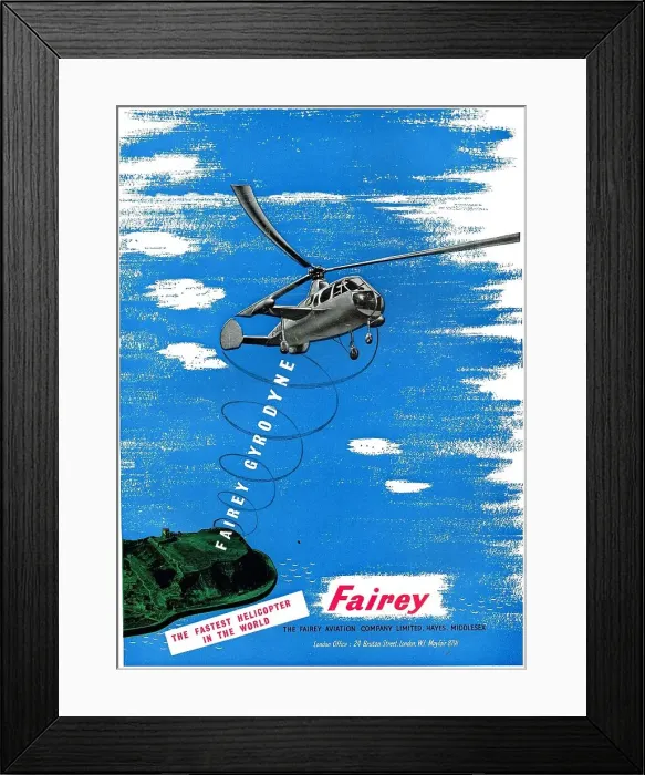 Framed Print : 13828472 Framed Print : 13828472