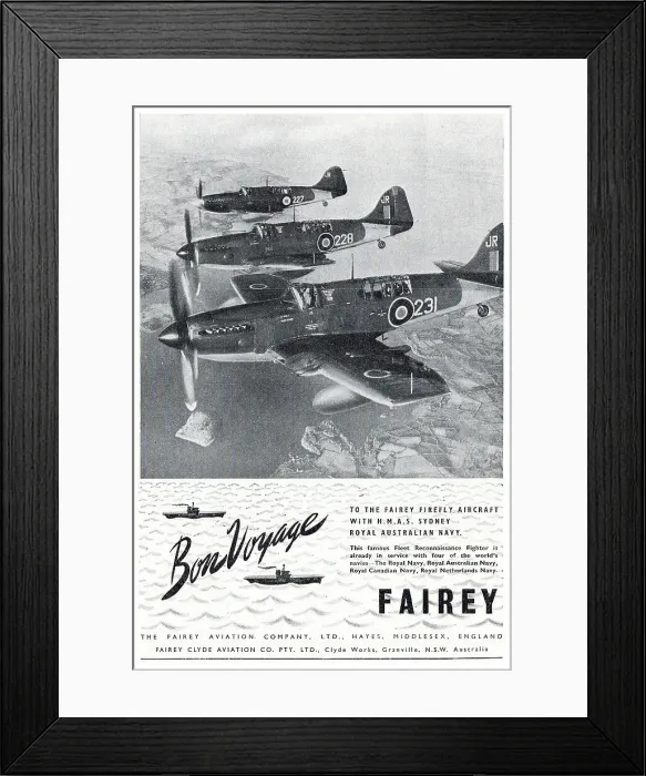 Framed Print : 13828476 Framed Print : 13828476