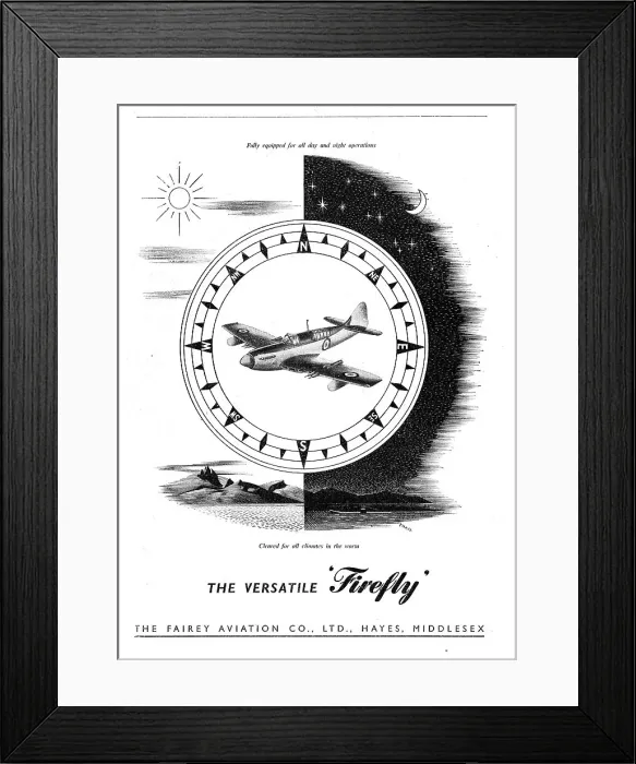 Framed Print : 13828477