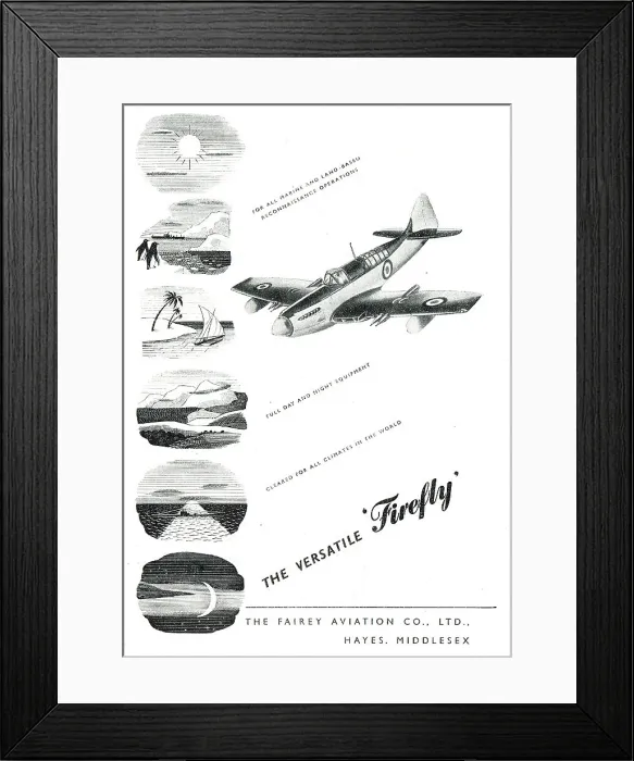Framed Print : 13828478 Framed Print : 13828478