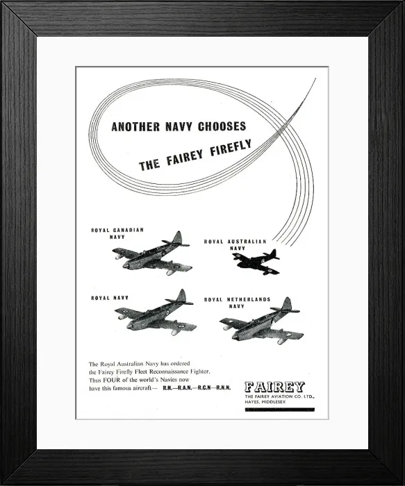 Framed Print : 13828479 Framed Print : 13828479
