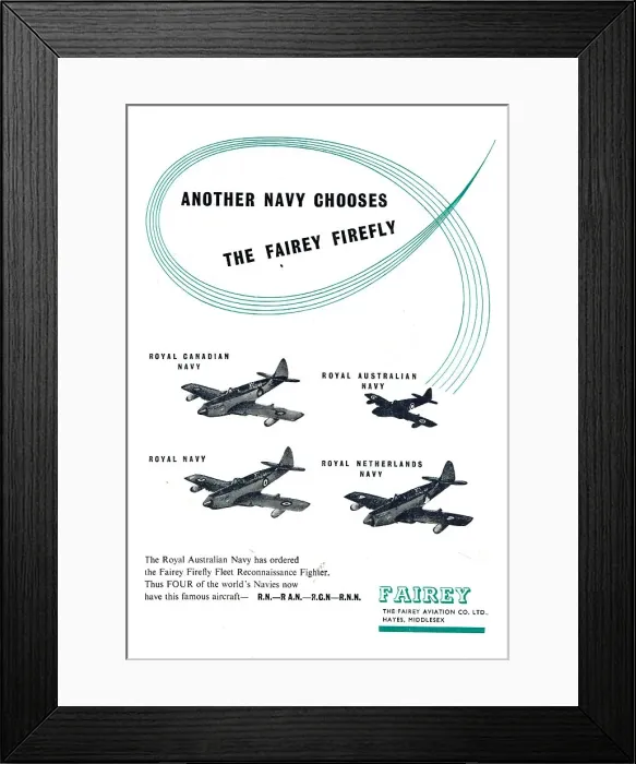 Framed Print : 13828484 Framed Print : 13828484