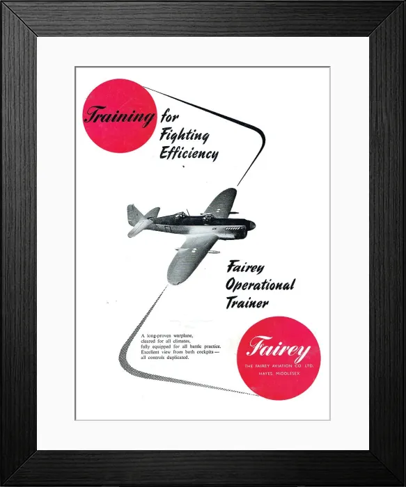 Framed Print : 13828486 Framed Print : 13828486