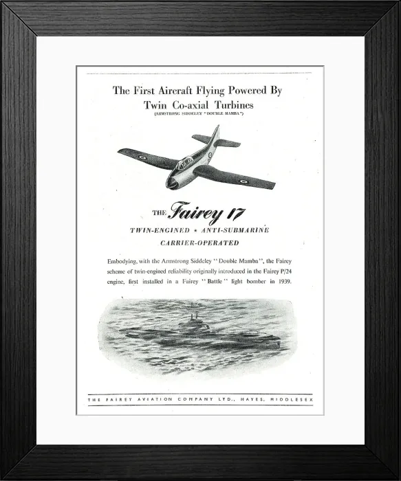 Framed Print : 13828481 Framed Print : 13828481